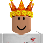 @freezephann