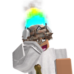 @r3dmort