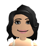 Ajaaa
