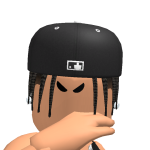 @therealnoob0315
