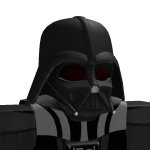 @Mcdonaldking2749
