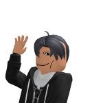 @J4Y2muchS4UCE29