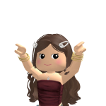 @MilanaGames14