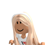 @nubecita53