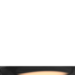 @1LikeM0m619