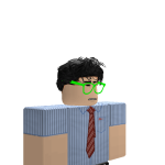 @adamroslizan