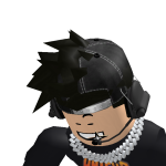 @danielthetacobellfan