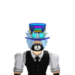 @James_JamesYT
