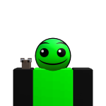 @LiamAHansen