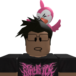 @ZachJc_SweetiePie