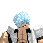 @kurtis_kitterle