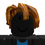 @THTSNOTLURKZ
