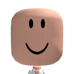 @Sefman17