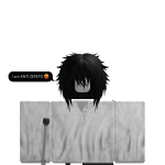@gaar4ng