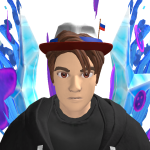 ERRORcode_277