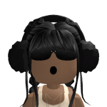 @An0therCh1ckk