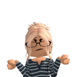 @lottieloo300w