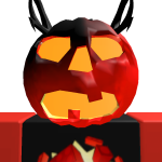 @Prxect