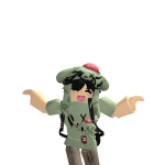 @ItzTheRealAyan