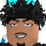 @THEGOAT_BJZ