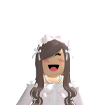 @cwrseddolllie