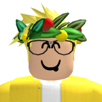 @Braveguylolbro