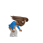 @c4reb3arb1ush