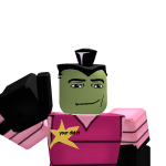 @IrkenDefect