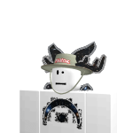 @Chaos_Noll