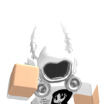 @squidgame1235643