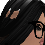 KIMBERLY