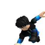 @josh49201