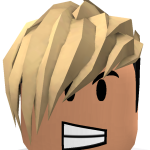 @ankhjjjjjhcjiv556665