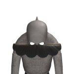 @JustFarted2231