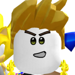 NikoMastrogiovanni14