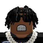 @tyrece64