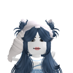 @ClaireAnime9878