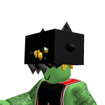 @babyafro2014