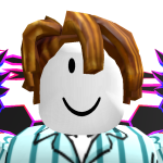PETCH1_0