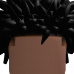@Gokuboi121