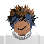 @ObcBuddies