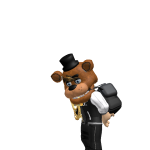 @Arseniy_Lafect