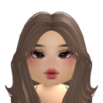 @footloumi1
