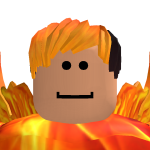 @CrazySonJACOB1970