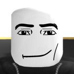 @dark_nightmare2020