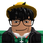 @REAL_MRFADEZ