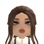 @Crystal_3k