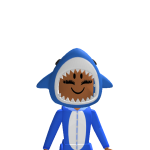 @iilaughtomuxh