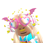 @PINKMILSHAKE2015