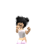 @Itsmeli511